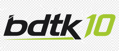bdtk 10